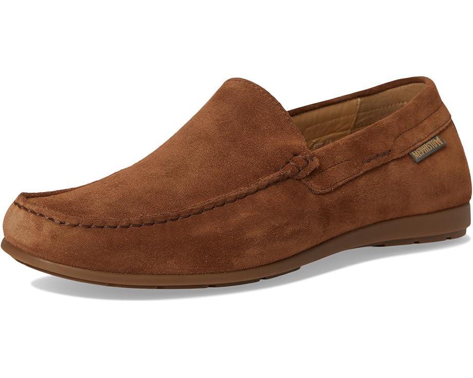 Men's Mephisto Algoras Product Image
