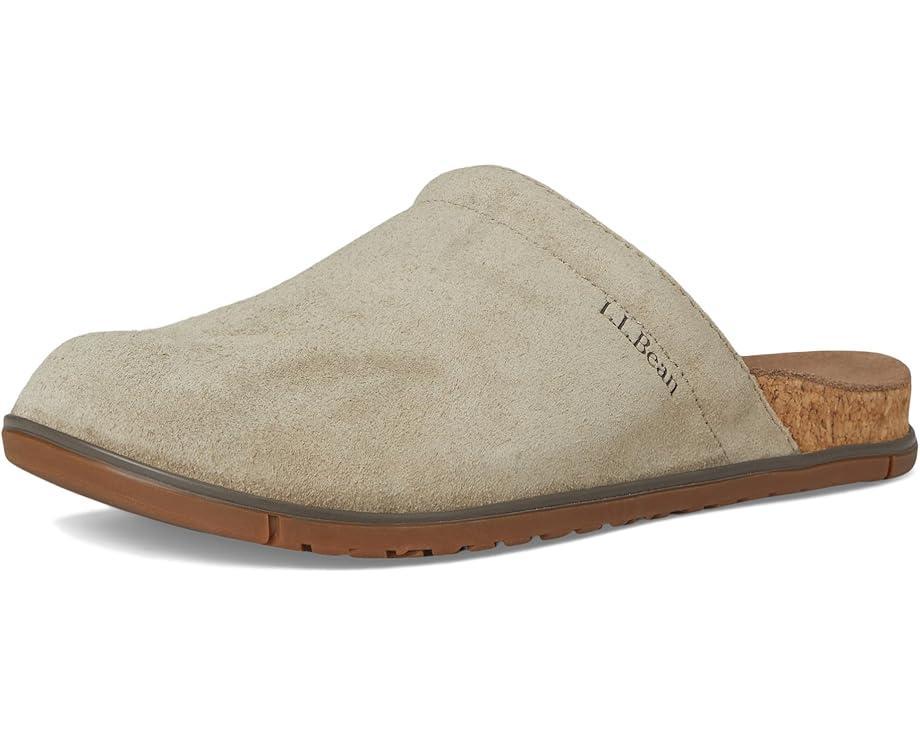 Women's Hey Dude Delray Buckle Animal Product Image