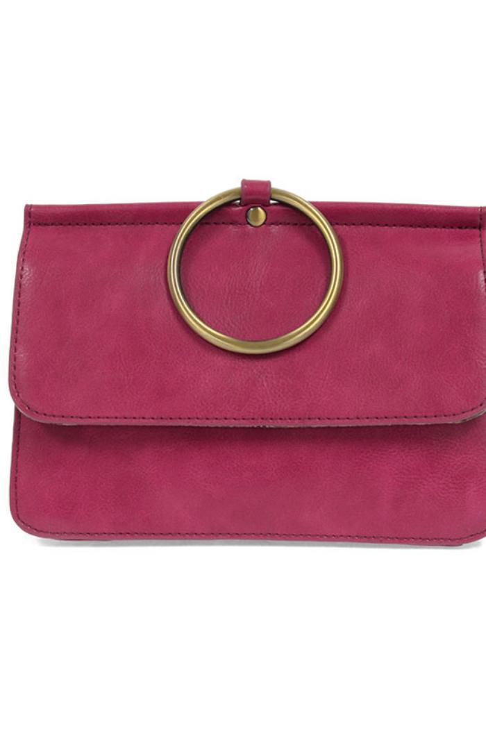 Aria Ring Bag Product Image