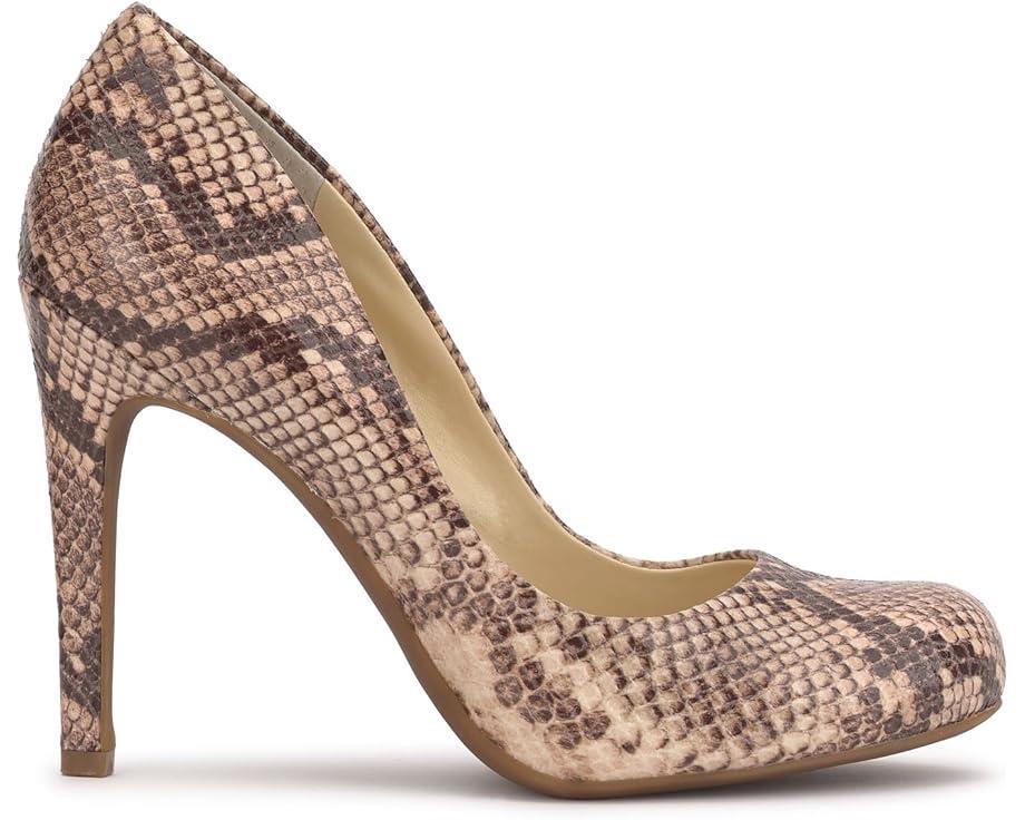 Women's Jessica Simpson Calie Product Image