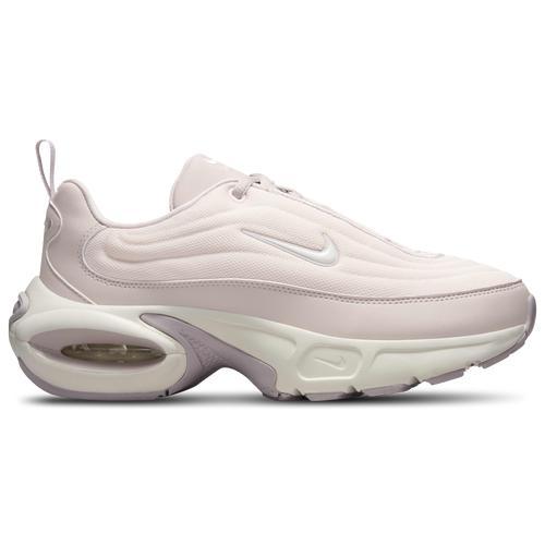 Nike Women's Air Max Portal Shoes Product Image