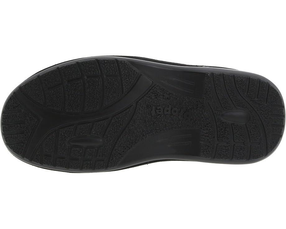 Life Walker Sport Product Image