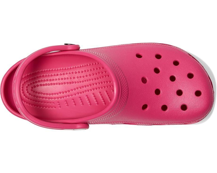 Classic Clog - Seasonal Graphic Product Image