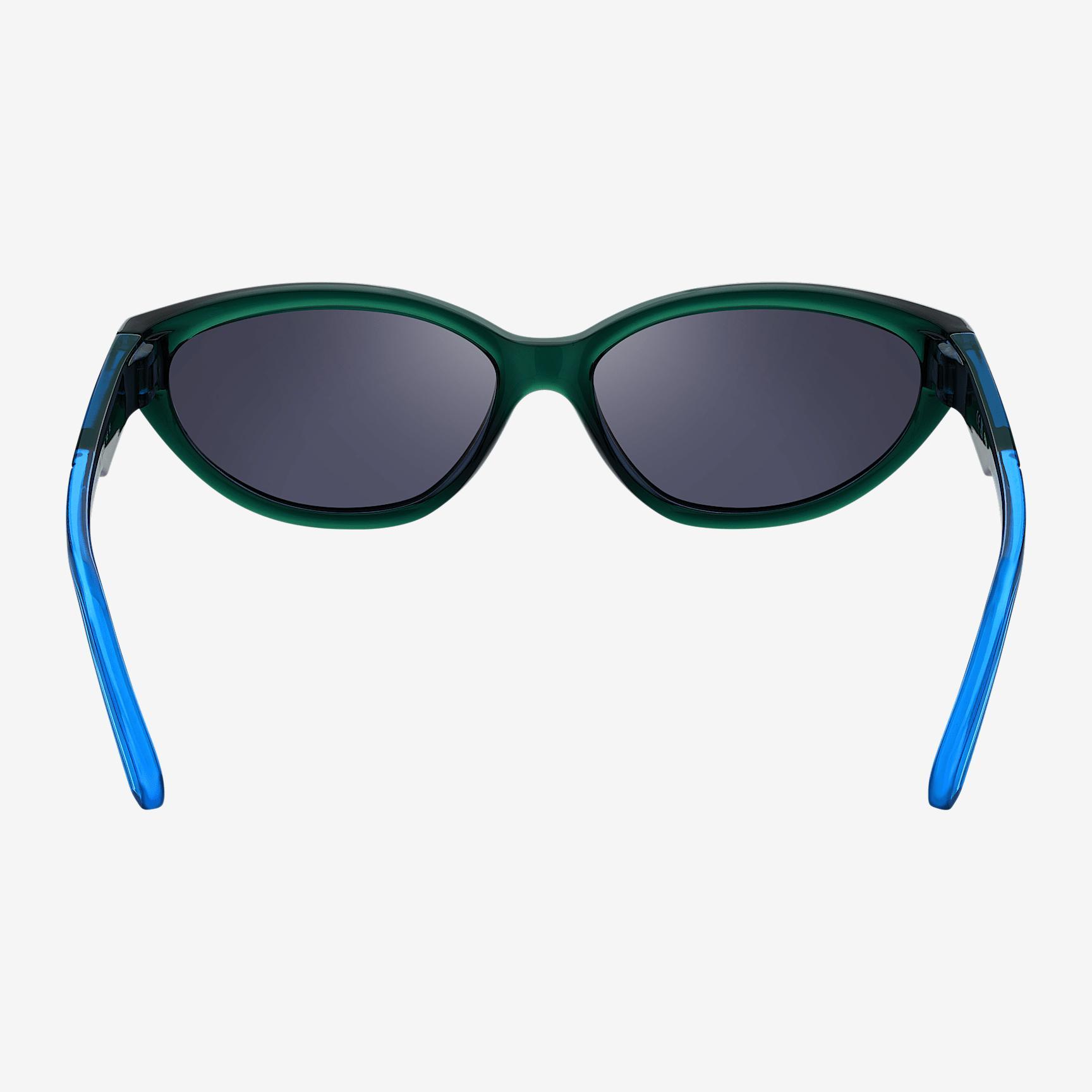 Nike Tide Solar Sunglasses Product Image