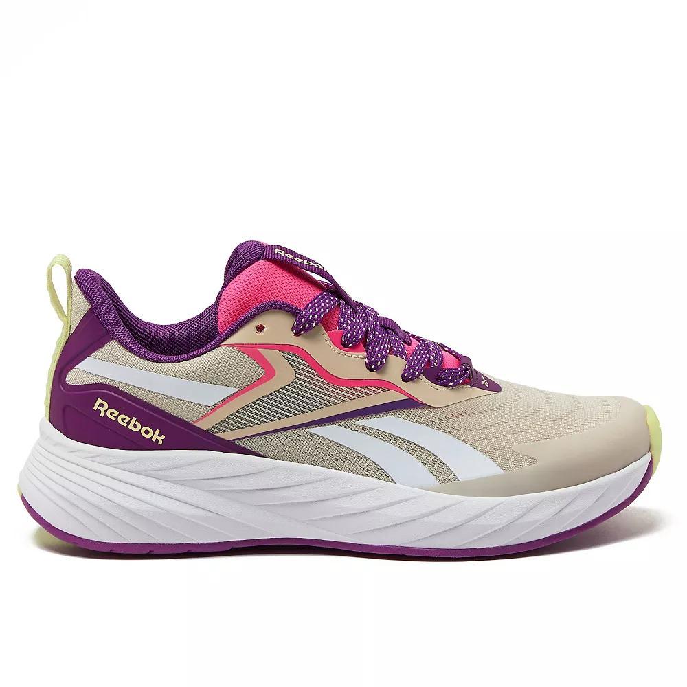 Reebok Verse Womens Shoes Product Image