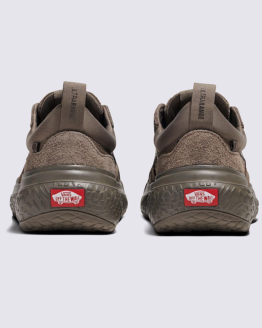 UltraRange Neo VR3 Shoe in Bungee Cord Brown| Vans US Product Image