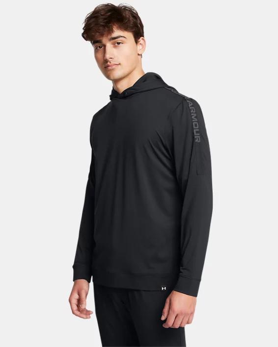 UA Playoff Product Image