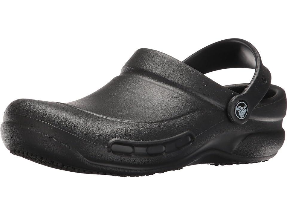 Bistro Work Clog Product Image