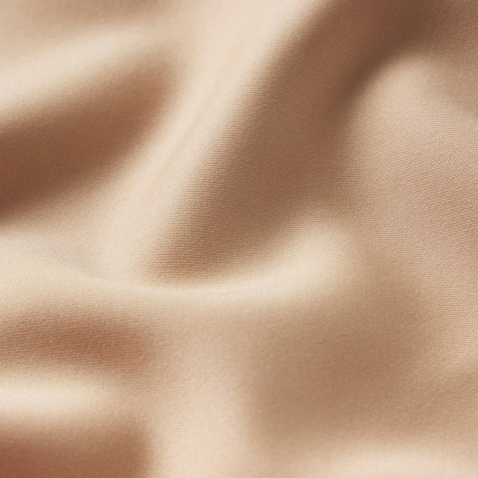 SKIMS BODY BUTT ENHANCING PADDED BRIEF | CLAY Product Image