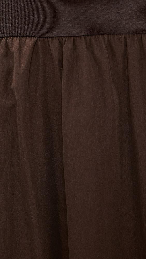 4th & Reckless Rosie Dress | Shopbop Product Image