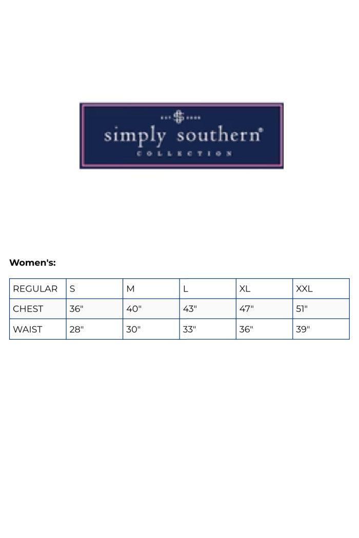 Nantucket Sweater Product Image