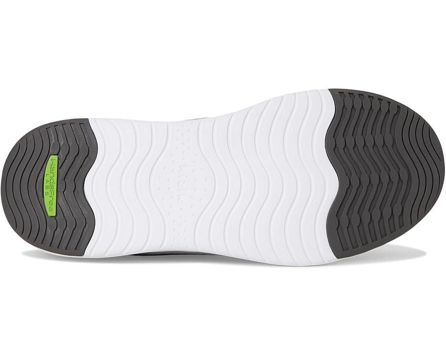 Athens 2 Hands-Free Product Image