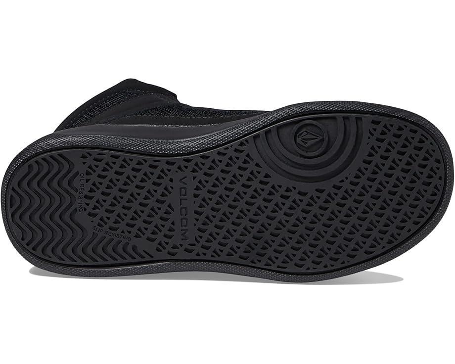 Mongo Mid Comp Toe EH SR Product Image