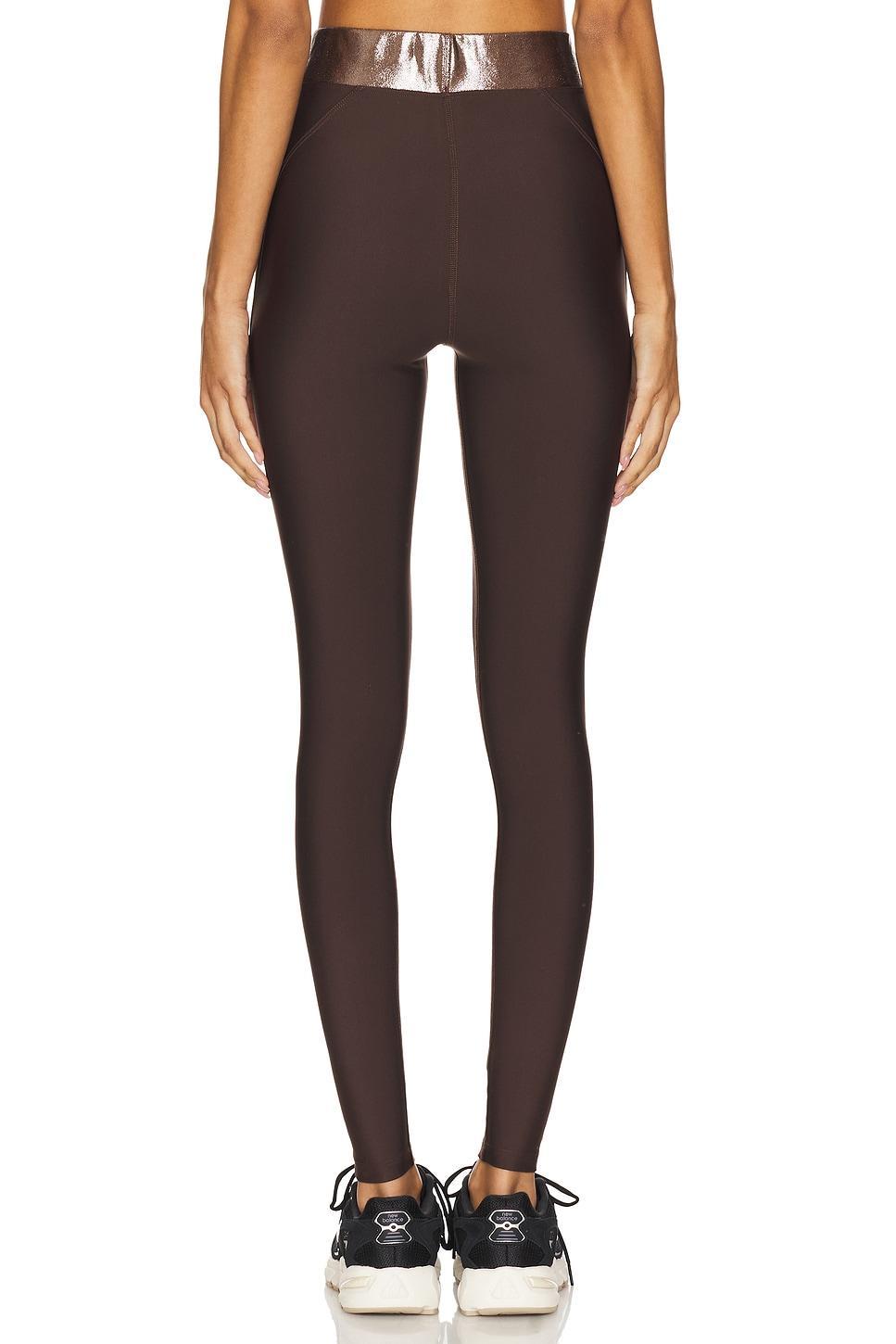 x Mona Kattan Lina Legging Heroine Sport Product Image