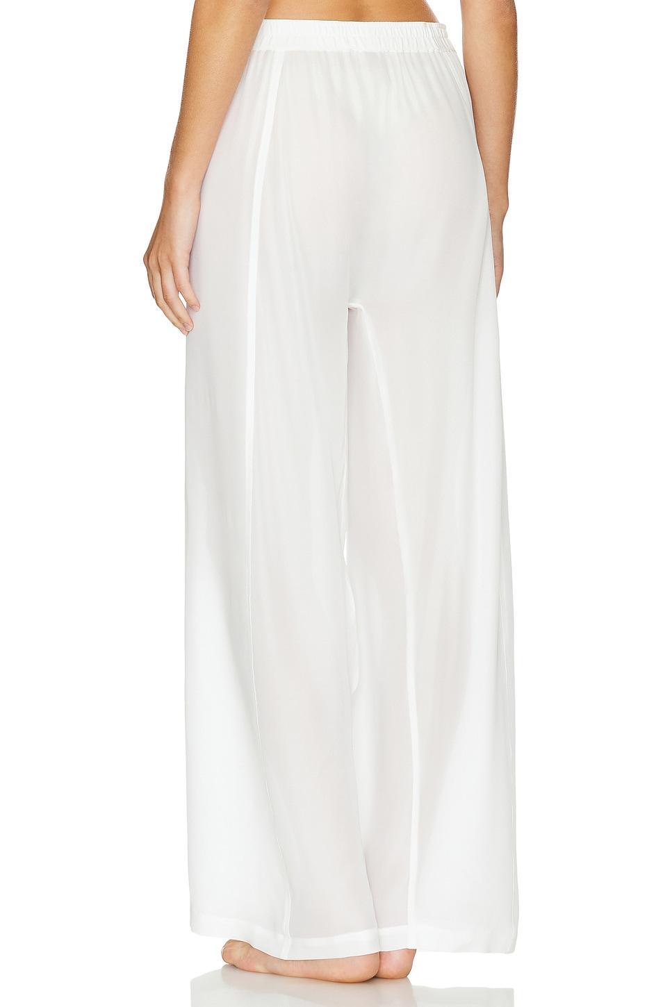Georgette Boxer Pant Kiki de Montparnasse Product Image