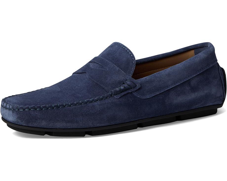 Burton Product Image