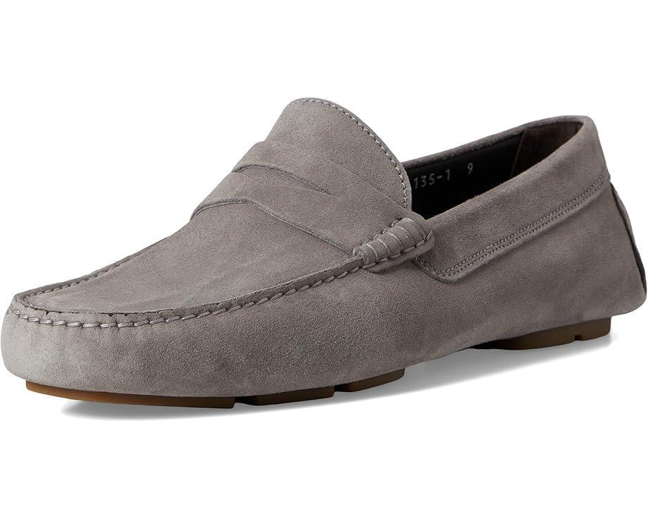 Men's To Boot New York Burton Product Image