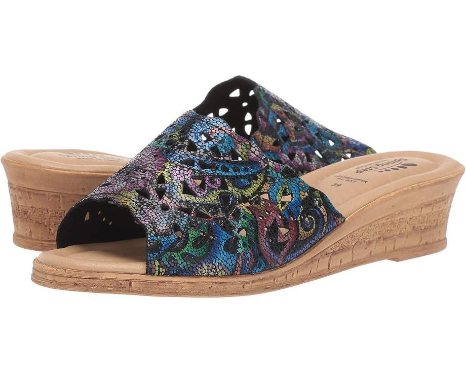 Women's Spring Step Estella Product Image