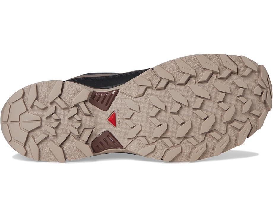 X Ultra 5 Product Image