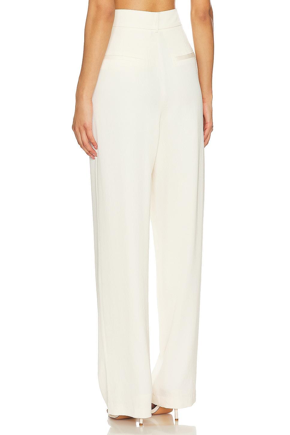 Janet Pants MYBESTFRIENDS Product Image