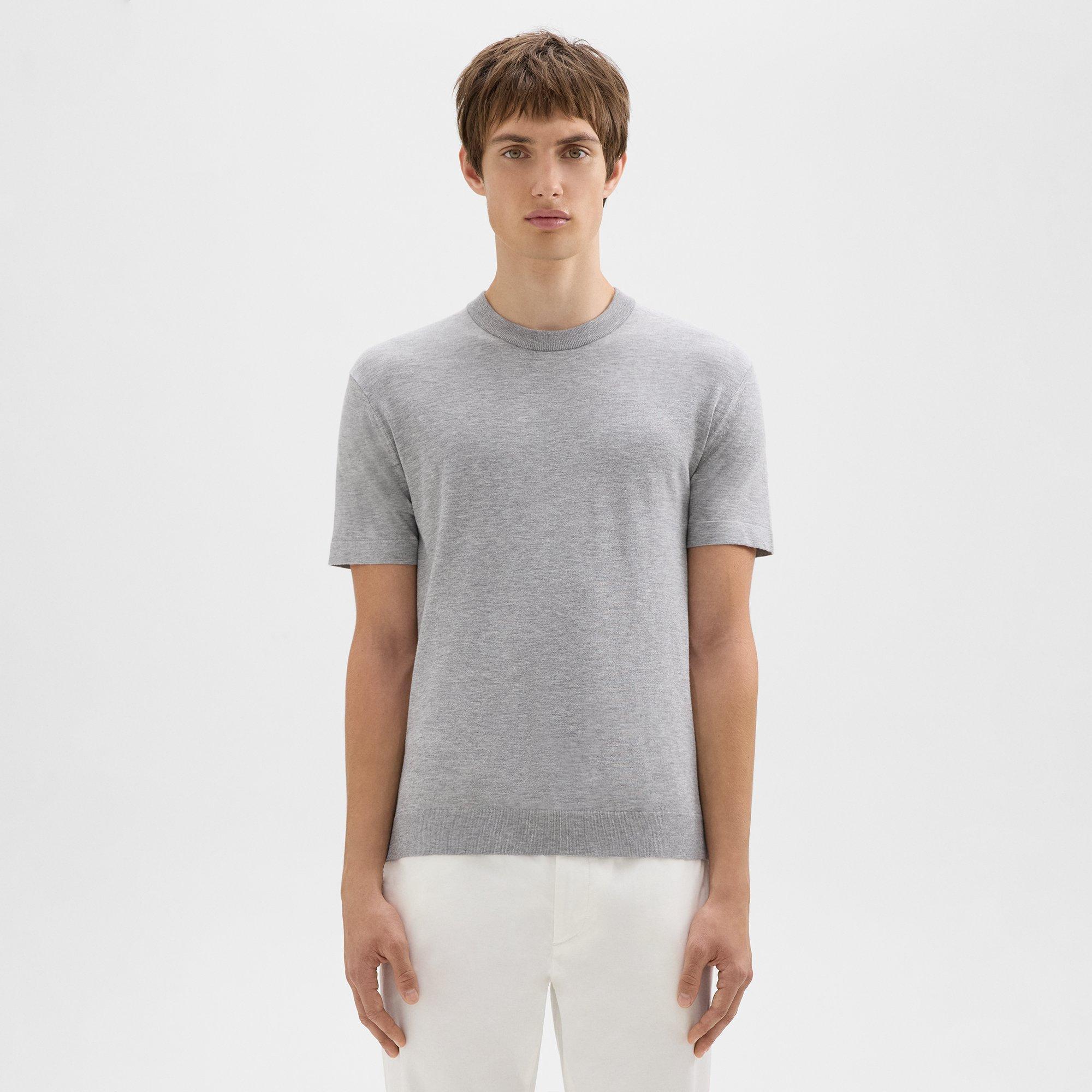 SARIOR TEE Product Image