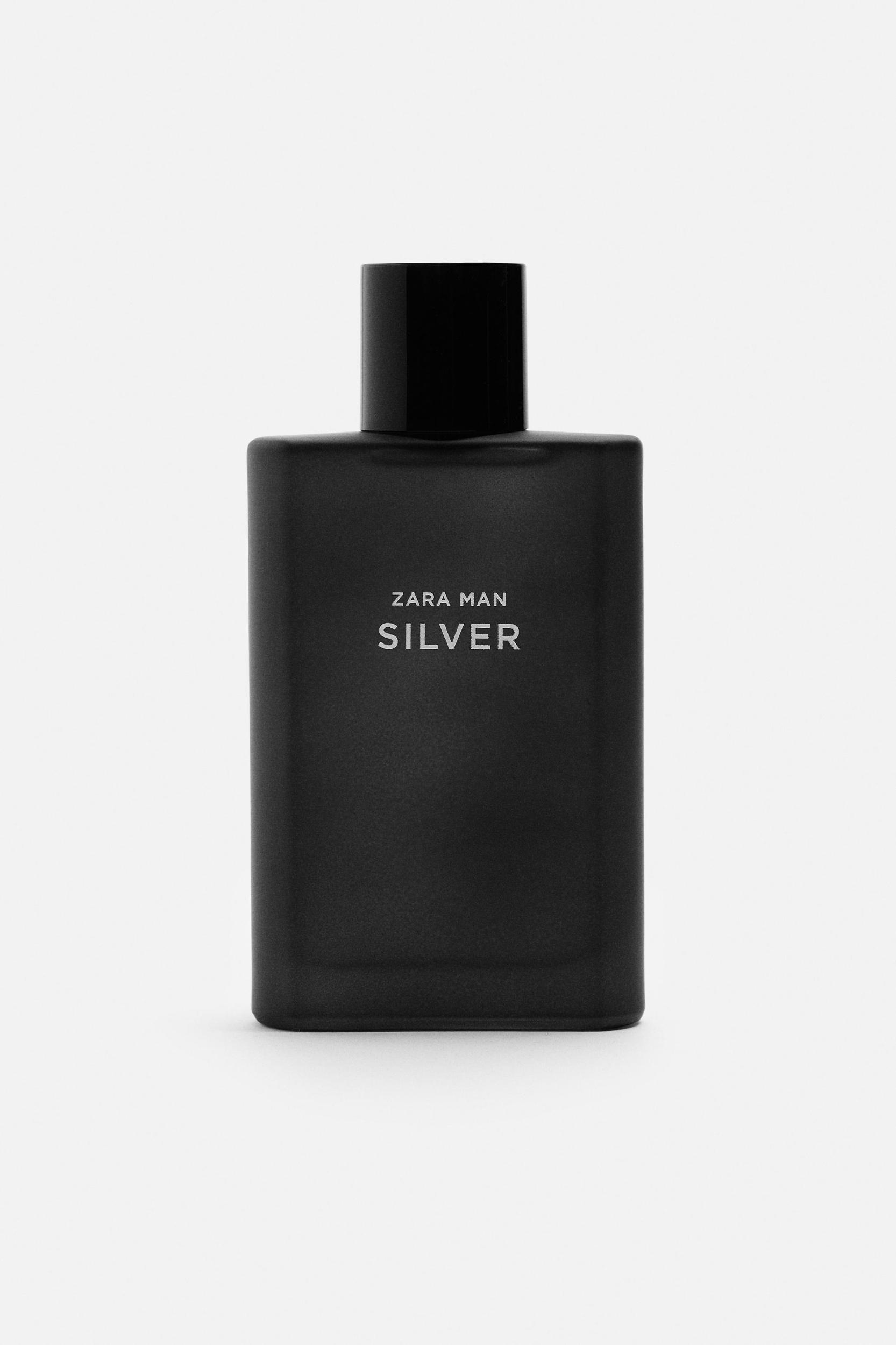 SILVER EDT 90 ML (3.04 FL.OZ) Product Image