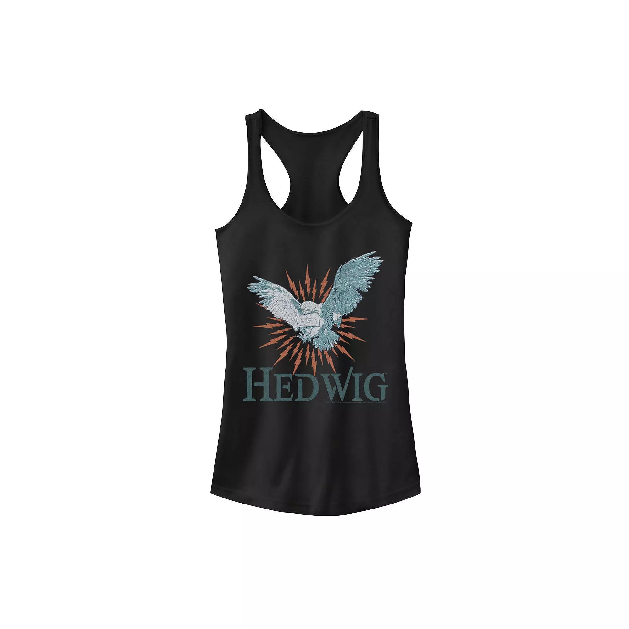 Juniors DC Comics Superman Cutout Logo Graphic Tank Top, Girls Product Image