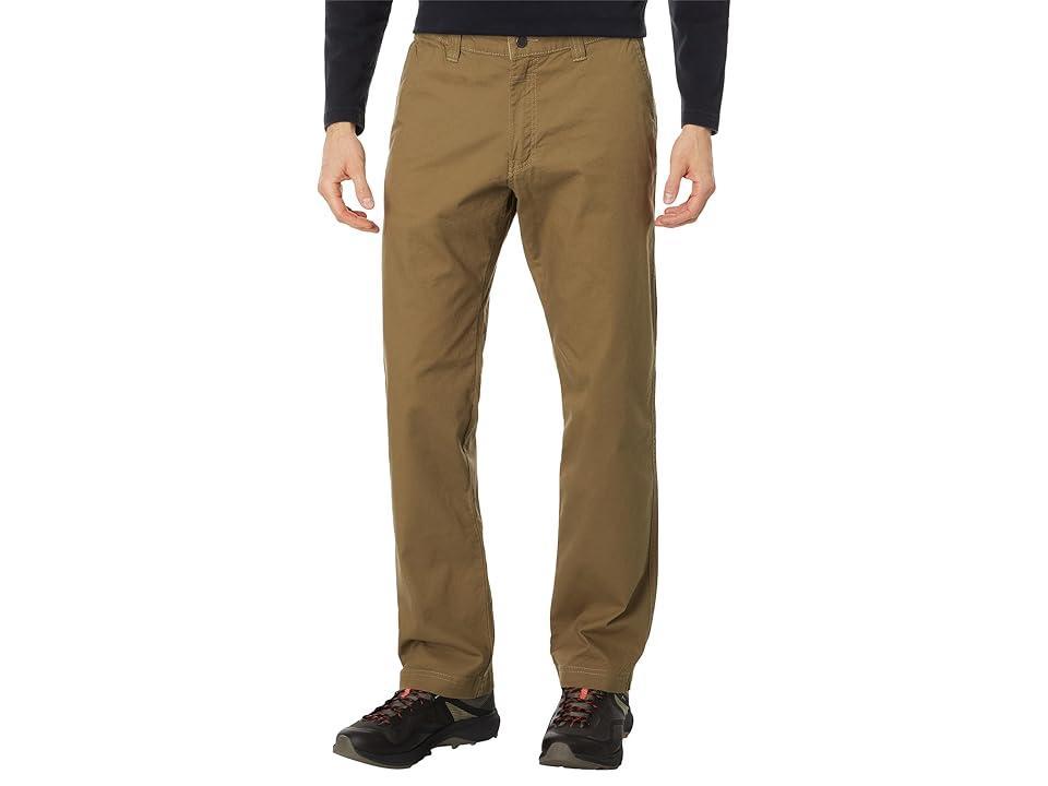 Columbia Men s Flex ROC Pants- Product Image