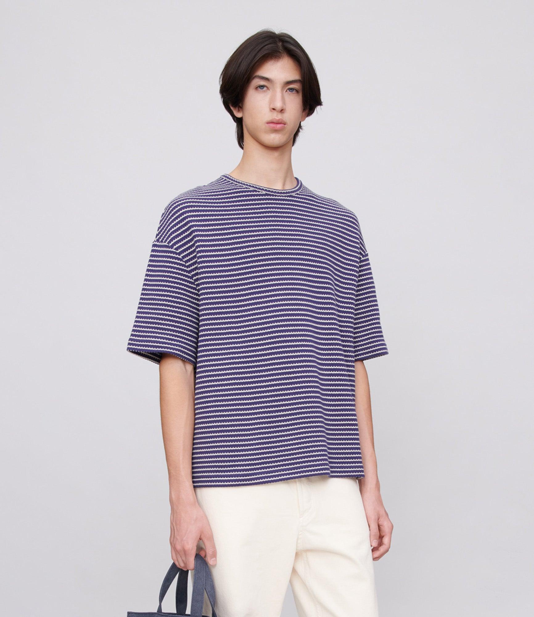Bahia T-shirt Male Product Image
