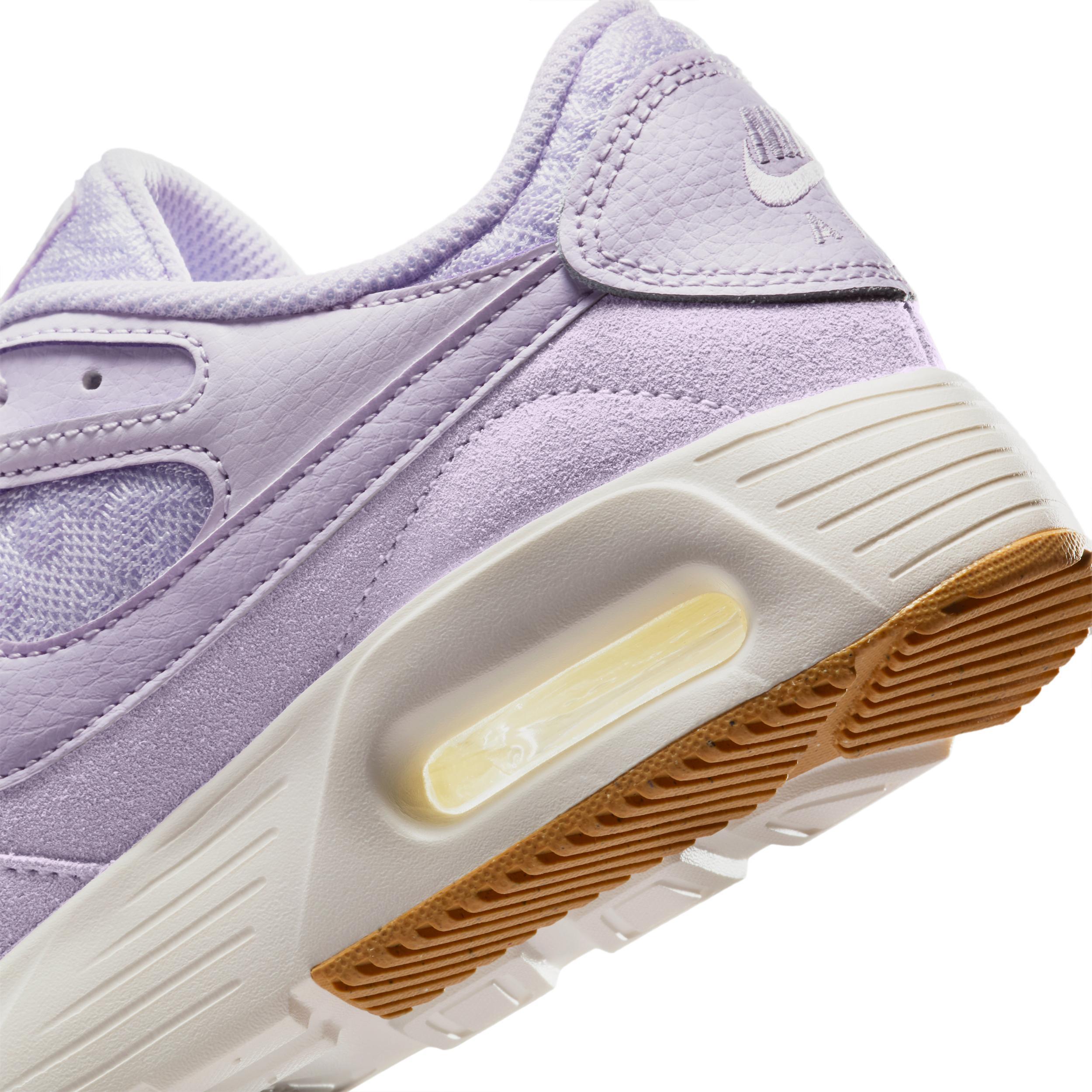 Nike Women's Air Max SC Shoes Product Image