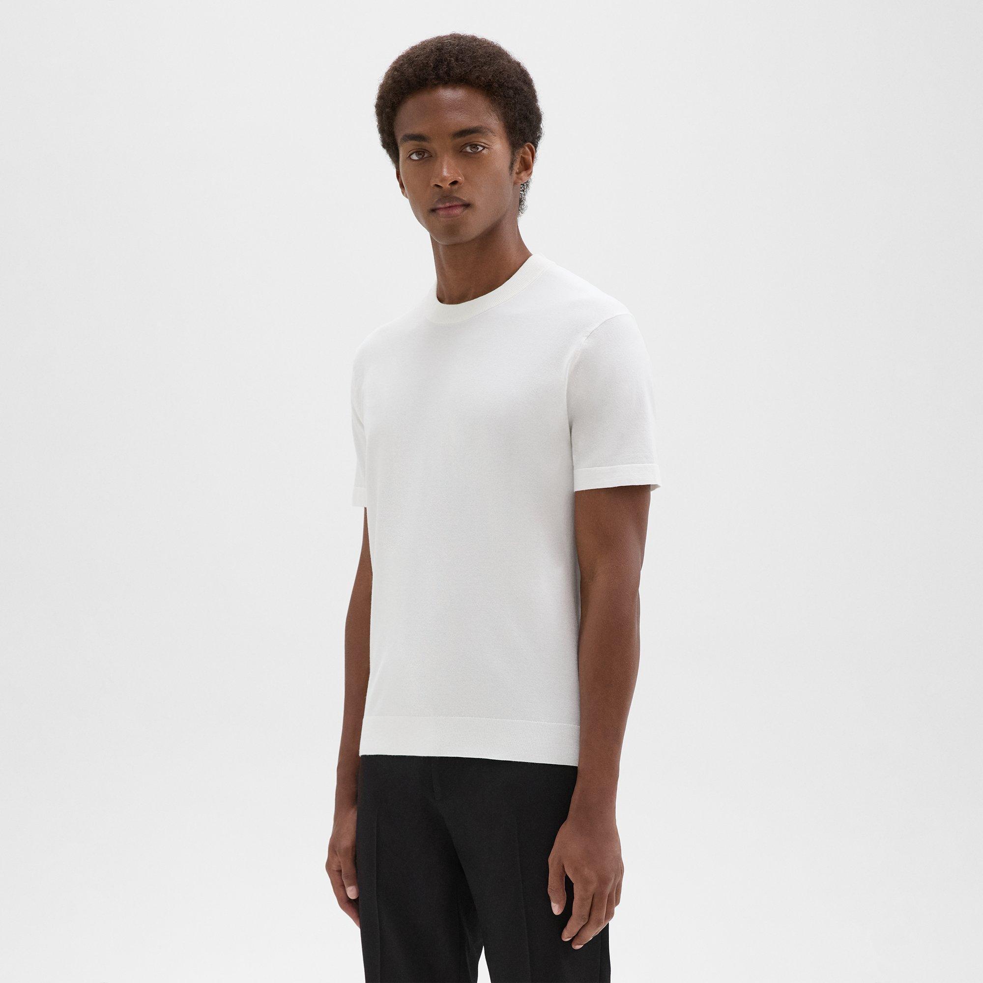 SARIOR TEE Product Image