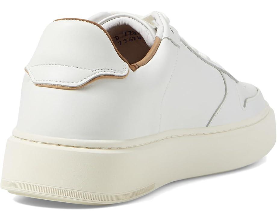 Oliver Stretch Lace Slip-On Sneaker Product Image
