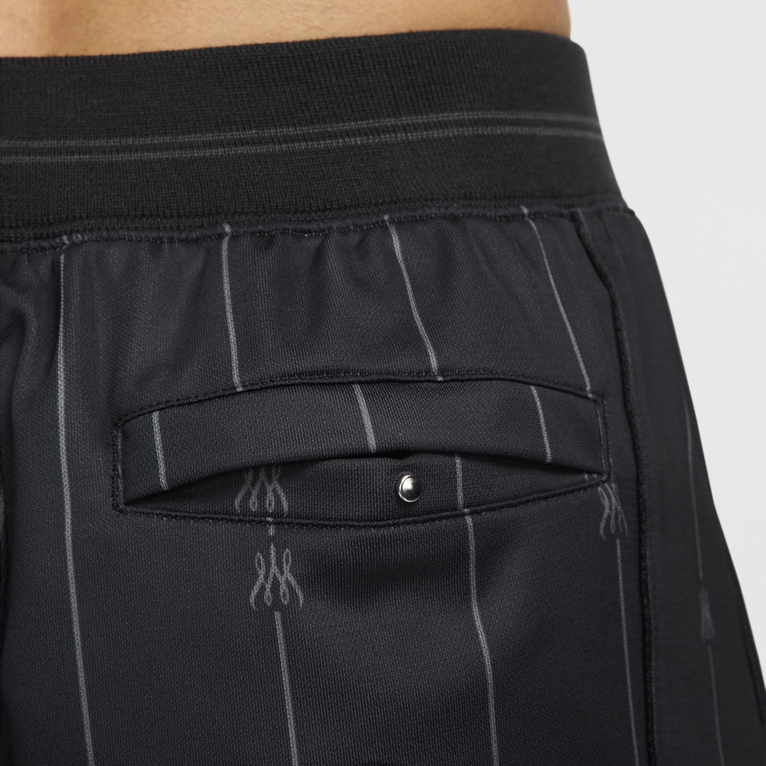 Serena Williams Design Crew Women's Mid-Rise Pants Product Image
