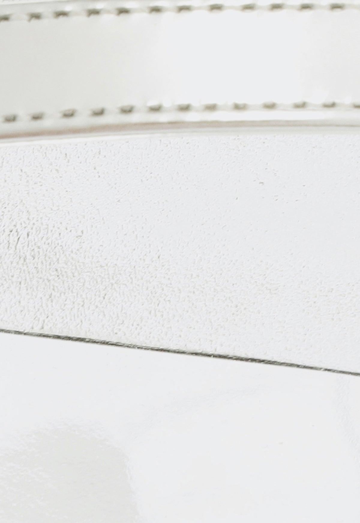 Jenna Sandal Product Image