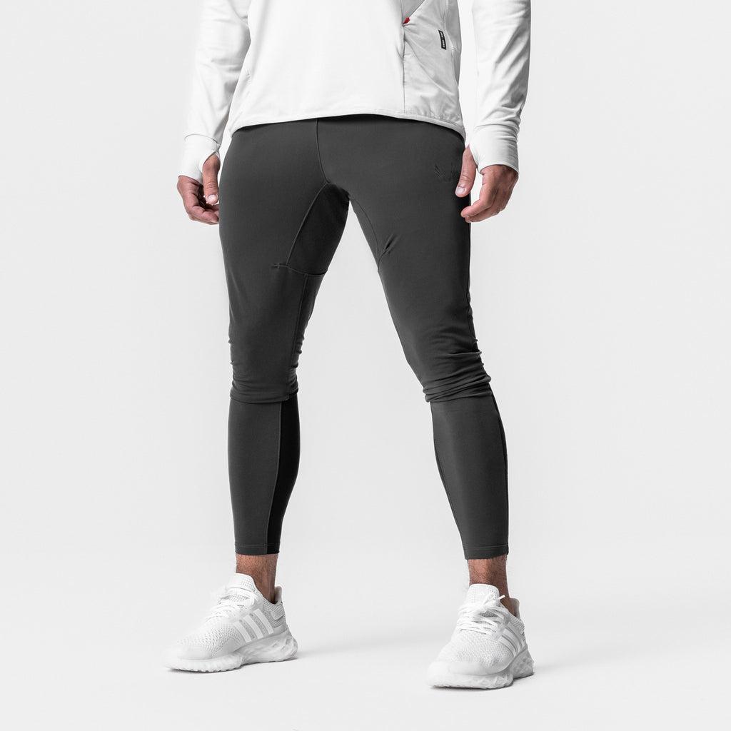 0699. Tetra-Lite® Hybrid Jogger - Rust Camo Product Image
