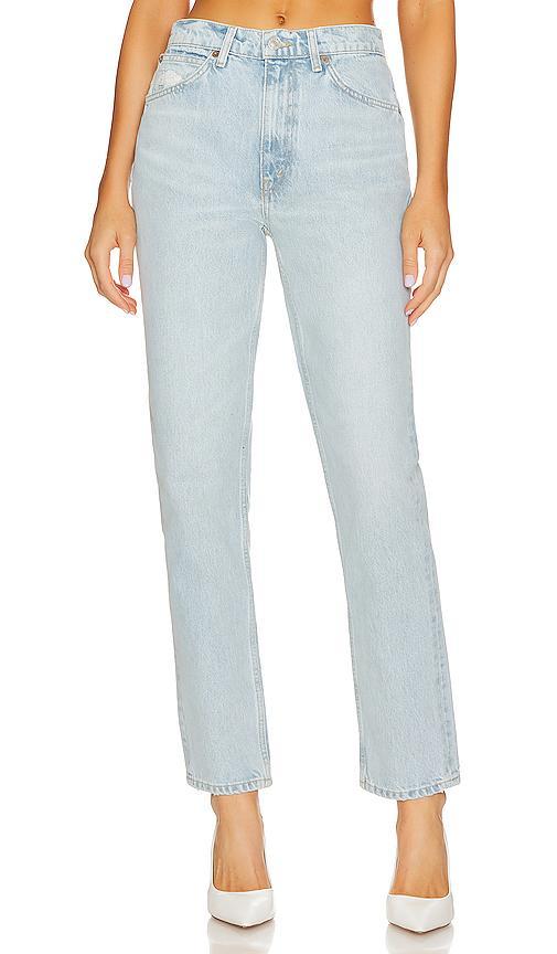 70s Originals Straight RE/DONE Product Image