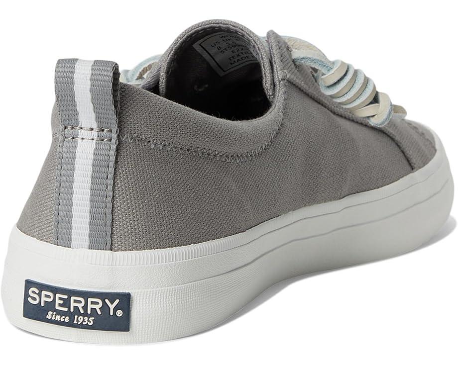Crest Vibe Seasonal Product Image