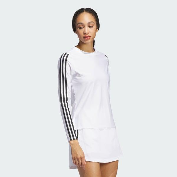 Women's Ultimate365 TWISTKNIT Long Sleeve Shirt Product Image