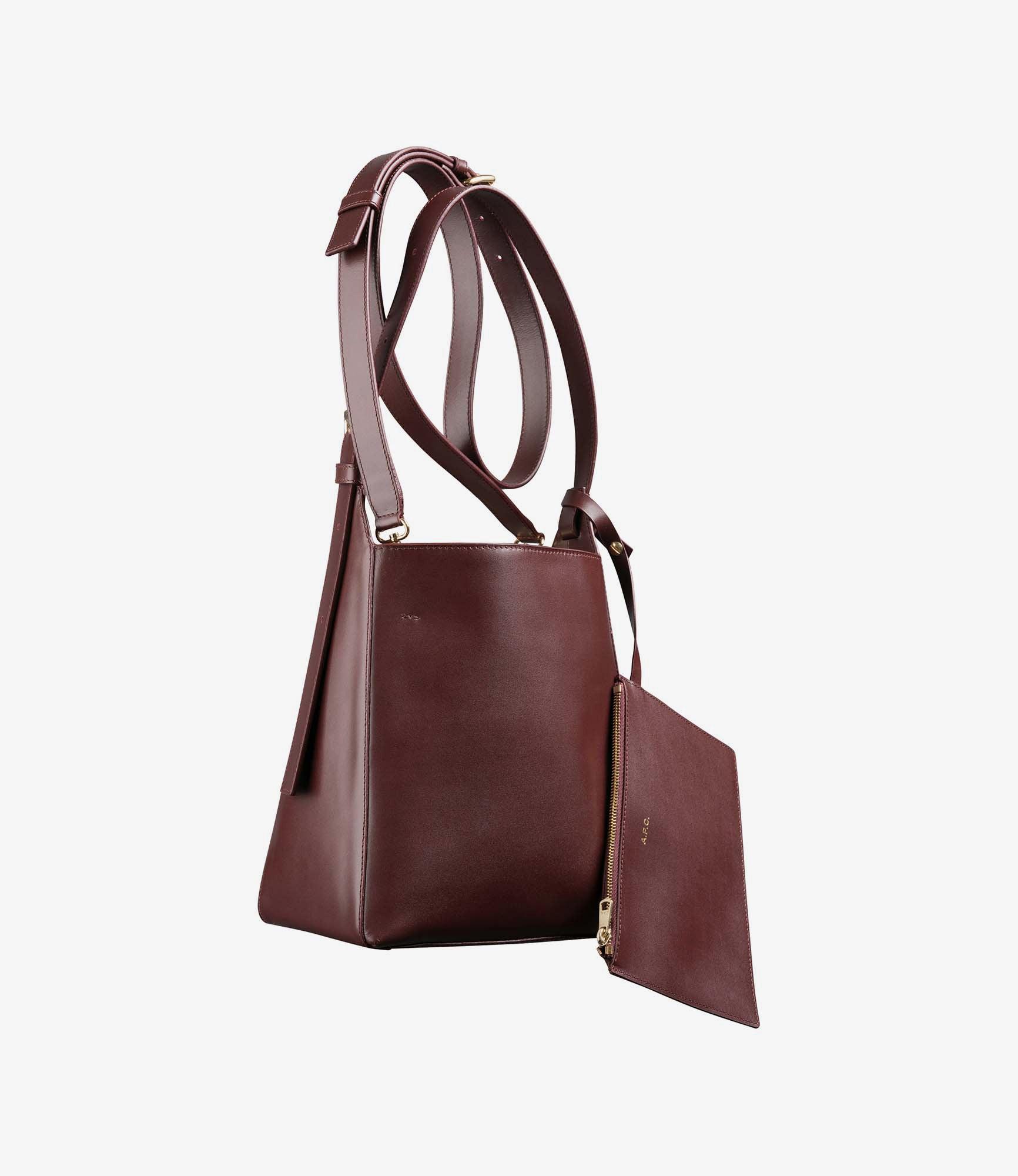 Virginie Small bag Product Image
