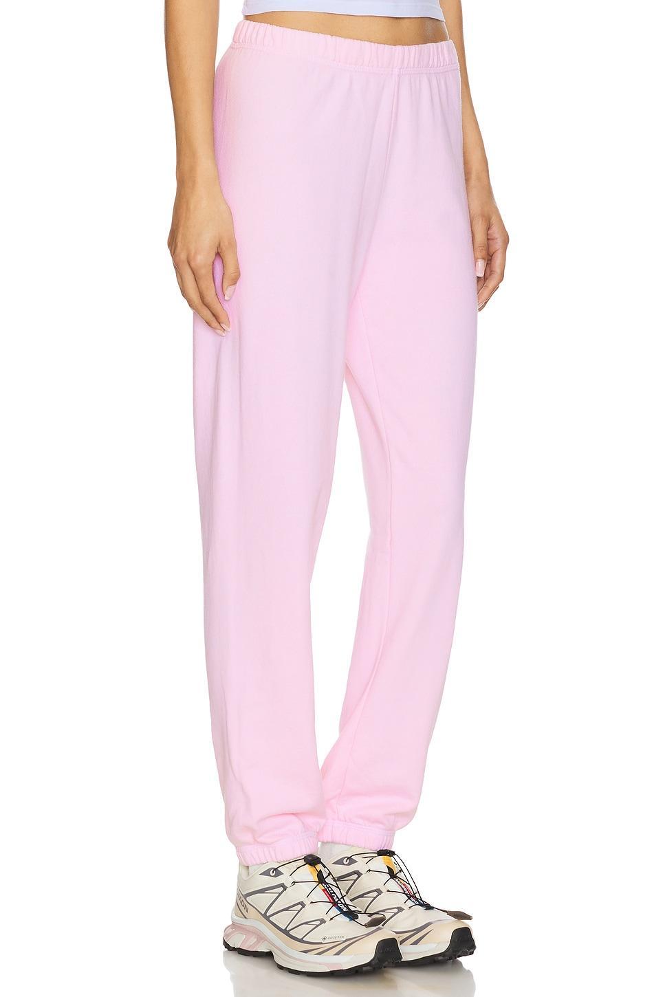Classic Sweatpant LA Made Product Image