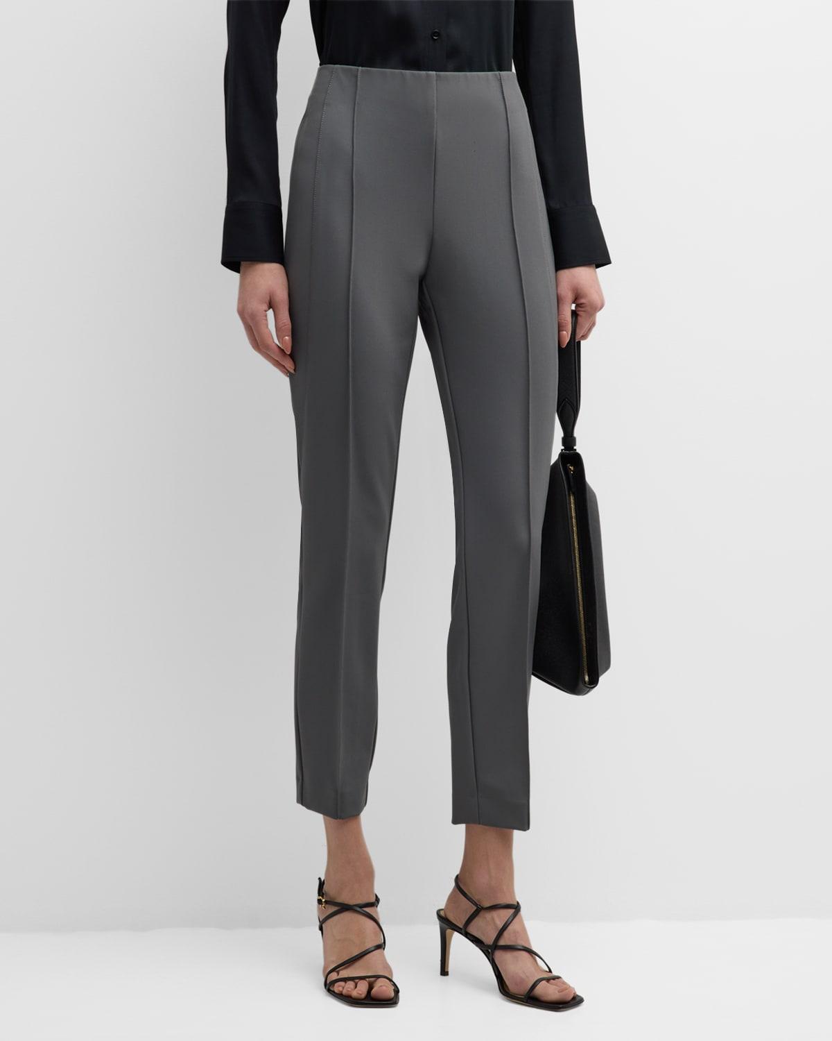 Gramercy Acclaimed-Stretch Pants Product Image