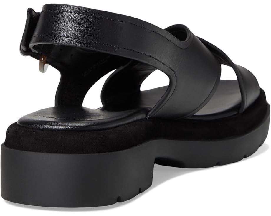 Mazie Slingback Sandals Product Image