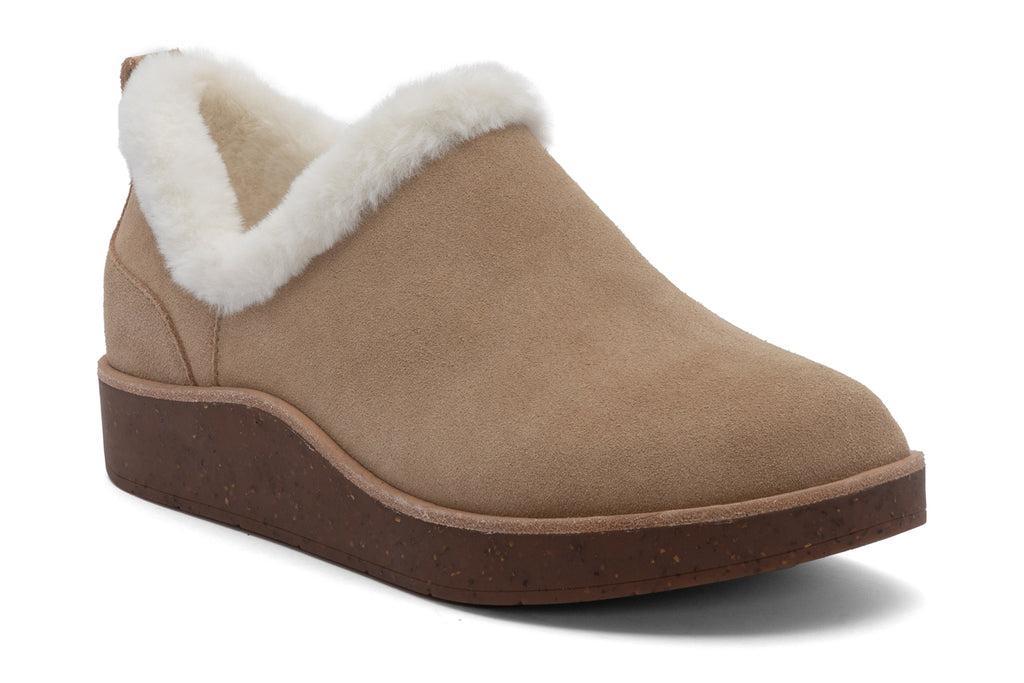Pioneer Bootie Female Product Image