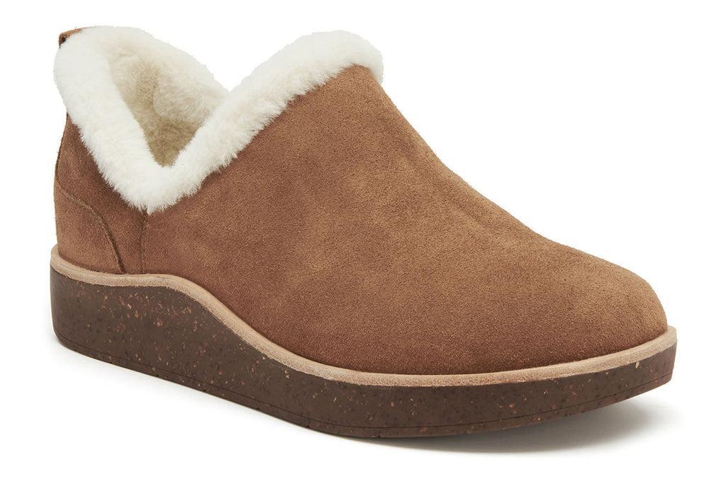Pioneer Bootie Female Product Image