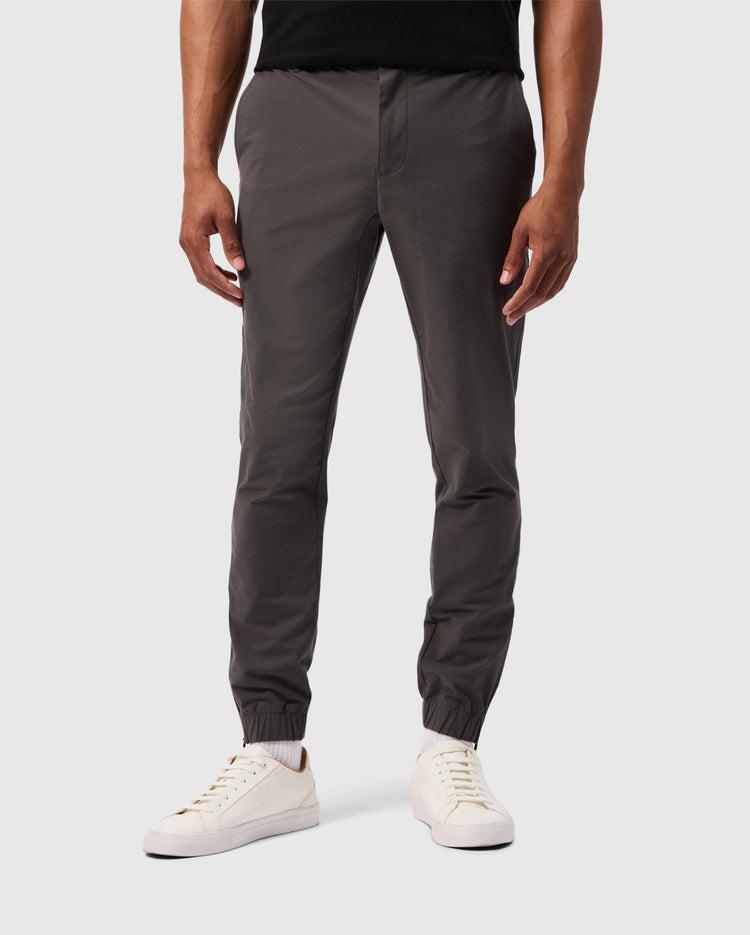 MENS MADISON COMMUTER PANT - B6P395Z1WB Product Image