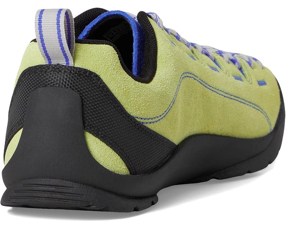 Hyperport Leather Clog Product Image