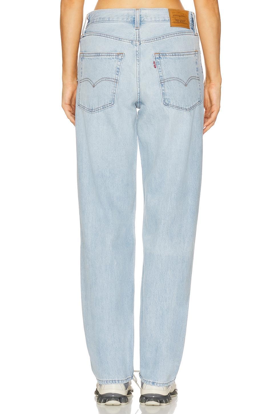 Baggy Dad LEVI'S Product Image