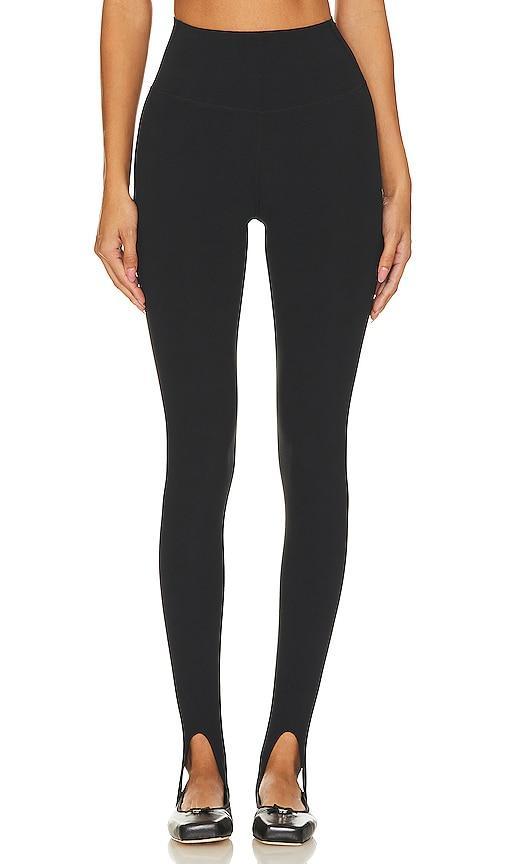 Splits59 River Airweight Stirrup Leggings Product Image