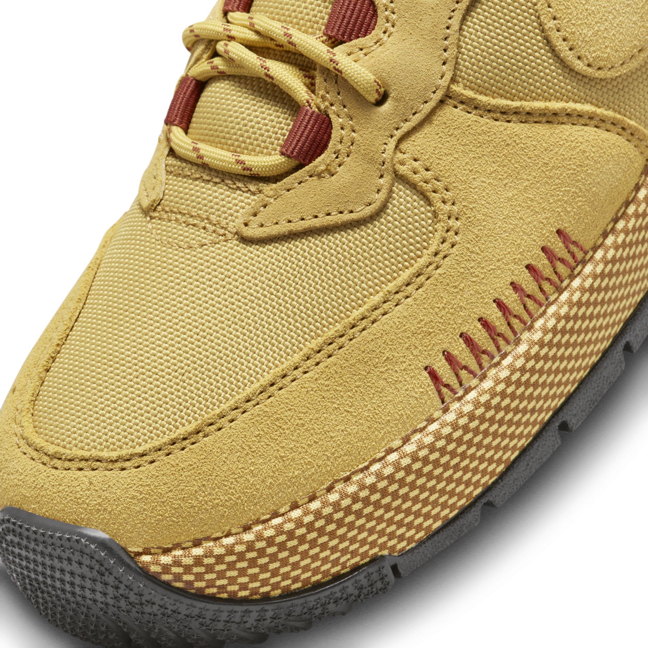 Nike Air Force 1 Wild Women's Shoes Product Image