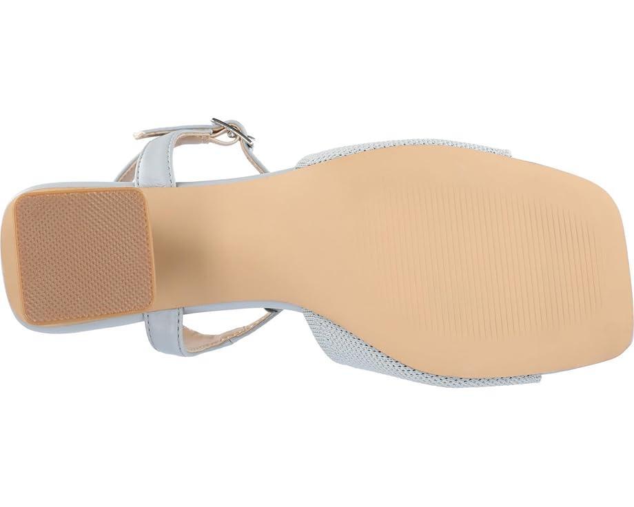 Tru Comfort Foam Okenna Pumps Product Image